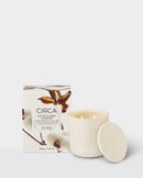 Cotton Flower & Freesia XDaySale