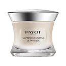 Payot - Supreme Jeunesse Le Masque 50ml Payot