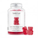 Unichi Apple Cider Vinegar Gummy XDaySale