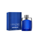Montblanc Legend Blue EDP 100mL Montblanc