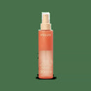 PAYOT SOLAIRE High Protection Sun Water SPF30 150ml PAYOT