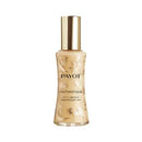 Payot - L'Authentique Regenerating Gold Care 50ML Payot