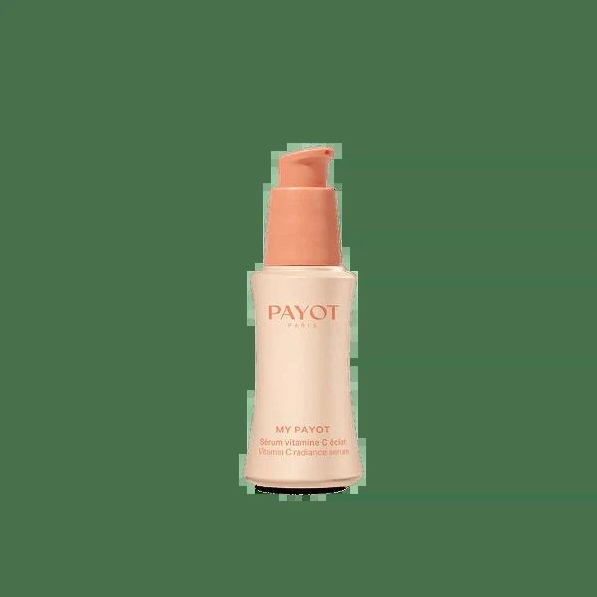 PAYOT MY PAYOT Vitamin C Radiance Serum 30ml PAYOT