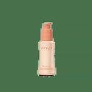 PAYOT MY PAYOT Vitamin C Radiance Serum 30ml PAYOT