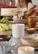 Vanilla Bean & Allspice XDaySale