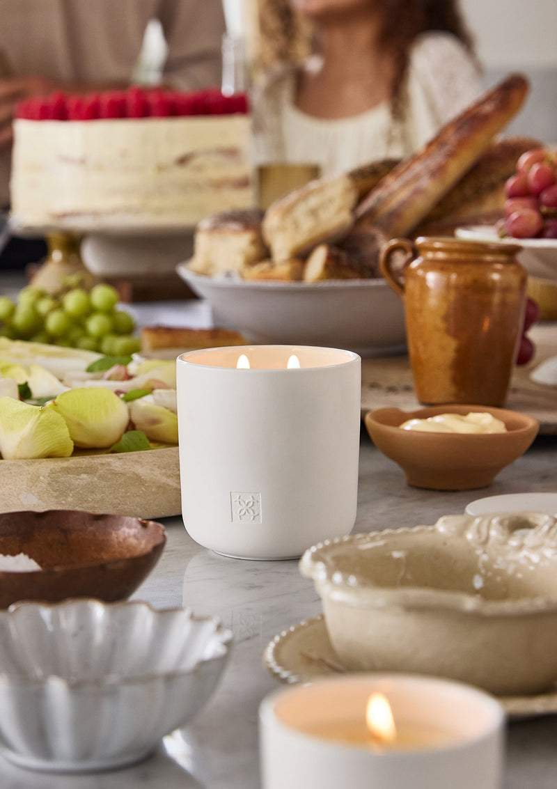 Vanilla Bean & Allspice XDaySale