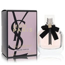 Yves Saint Laurent  - Mon Paris EDP Eau de Parfum Yves Saint Laurent