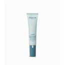 PAYOT LISSE Smoothing Eye & Lip Care 15ml PAYOT