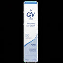 QV FACE
