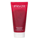 PAYOT GELÉE D'HUILE Exfoliating Oil Gel 50ml PAYOT