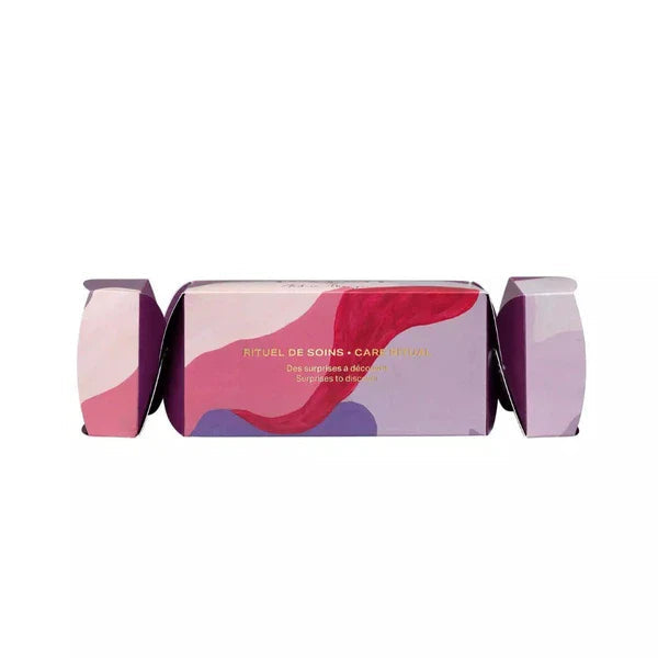 PAYOT Care Gift Set PAYOT