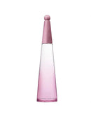 Issey Miyake L'Eau d'Issey Solar Violet EDTI 50ml Issey Miyake