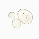 PAYOT NUE D'Tox Make-up Remover Gel 150ml PAYOT