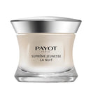 Payot - Supreme Juenesse La Nuit 50ml Payot