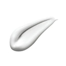 Payot - Optimale Soin Quotidien 3-in-1 Gel Cream 50ml Payot