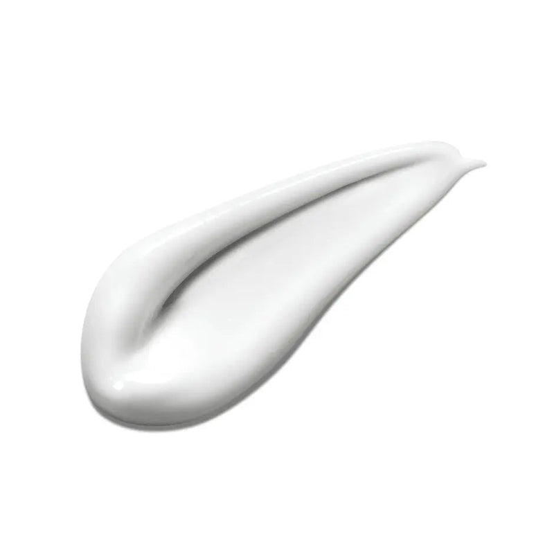 Payot - Optimale Soin Quotidien 3-in-1 Gel Cream 50ml Payot