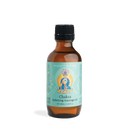 Perfect Potion Chakra Balancing Massage Oil 100mL Perfect Potion