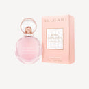 Bvlgari Rose Goldea Blossom Delight Eau de Toilette EDT Bvlgari