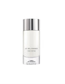 Issey Miyake Le Sel d'Issey EDT 100ml Issey Miyake