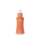 PAYOT MY PAYOT Healthy Glow Radiance Oil 30ml PAYOT