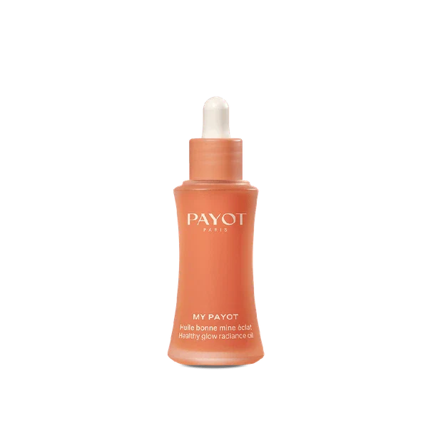 PAYOT MY PAYOT Healthy Glow Radiance Oil 30ml PAYOT