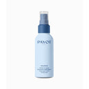 PAYOT SOURCE Adaptogen Spray Moisturiser 40ml PAYOT
