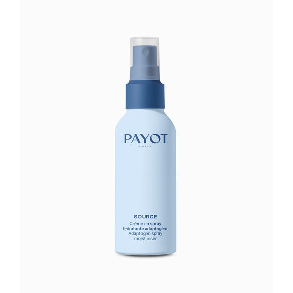 PAYOT SOURCE Adaptogen Spray Moisturiser 40ml PAYOT