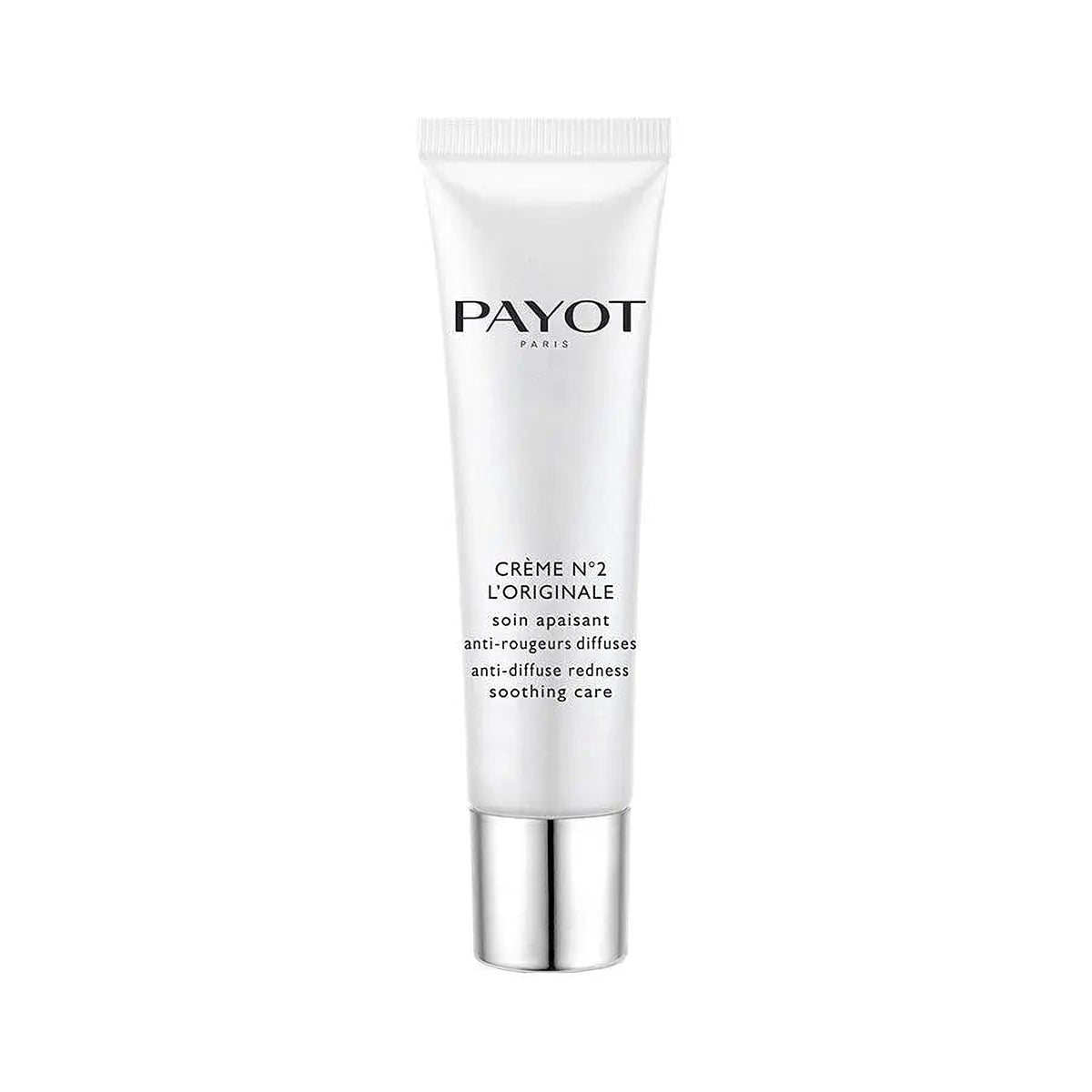 Payot - Creme No 2 L'Originale 30ml Payot