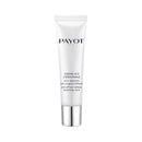 Payot - Creme No 2 L'Originale 30ml Payot