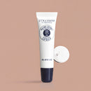 L'Occitane Shea Intensive Lip Balm 12ML XDaySale