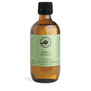 Perfect Potion Relax Massage Oil 200mL Perfect Potion