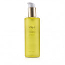 Jurlique Nourishing Cleansing Oil With Smoothing Black Elderflower  200ml/6.7oz XDaySale