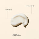 Jurlique Herbal Recovery Eye Cream 15ml Jurlique
