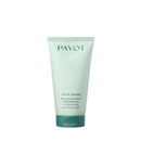 PAYOT PATE GRISE Rebalancing Purifying Mask 75ml PAYOT
