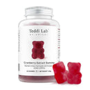 Unichi Cranberry Extract Gummy 60s Unichi