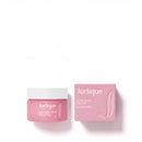 Jurlique Rare Rose Cream 50ml Jurlique