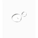 PAYOT PATE GRISE - Purifying Cleansing Micellar Water 200ml PAYOT