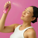 Limited Edition Intense Rose Balancing Mist XDaySale