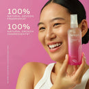 Limited Edition Intense Rose Balancing Mist XDaySale