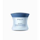 PAYOT SOURCE Adaptogene Moisturising Cream 50ml PAYOT