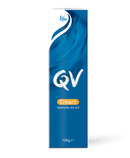 QV Cream 100g QV
