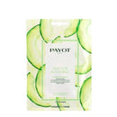 PAYOT Morning Mask Winter is Coming - Nourishing Sheet Mask - 1 Mask PAYOT