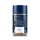 Ultra Strength Propolis Capsules XDaySale