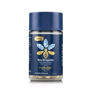 Ultra Strength Propolis Capsules XDaySale