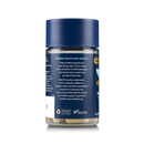 Ultra Strength Propolis Capsules XDaySale