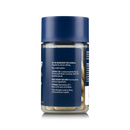 Ultra Strength Propolis Capsules XDaySale