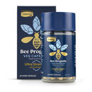 Ultra Strength Propolis Capsules XDaySale