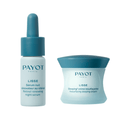 PAYOT LISSE Your Night Renewal Duo PAYOT