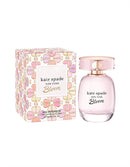 Kate Spade Bloom EDT 60ML Kate Spade