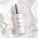 Payot - Harmonie Serum 30ml Payot